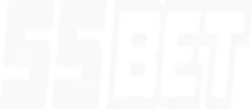 55 bet logo